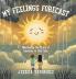 My Feelings Forecast