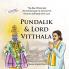 Pundalik & Lord Vitthala