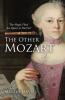 The Other Mozart