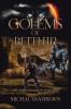 Golems of Beithir