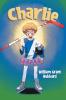 Charlie