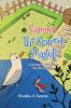 Sammy The Scared Seagull