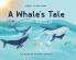 A Whale's Tale