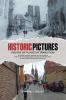 Historic Pictures
