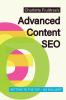 Advanced Content SEO