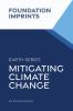 Mitigating Climate Change