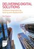 Delivering Digital Solutions