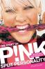 Story of P!nk