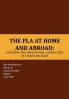 The PLA at Home and Abroad