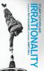 Irrationality