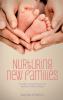 Nurturing New Families