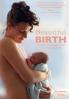 Beautiful Birth