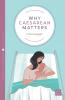 Why Caesarean Matters