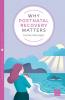 Why Postnatal Recovery Matters