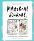 Maternal Journal
