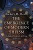 Emergence of Modern Shi'ism