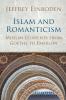 Islam and Romanticism