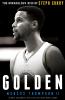 Golden