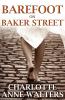 Barefoot on Baker Street