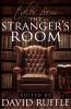 Sherlock Holmes Tales from the Stranger's Room