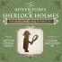 The Boscome Valley Mystery - Lego - The Adventures of Sherlock Holmes