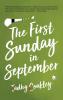 The First Sunday in September