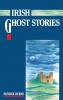 Irish Ghost Stories