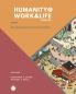 Humanity @ Work & Life Volume 2