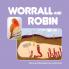 Worrall and Robin