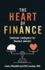 The Heart of Finance