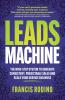 Leads Machine