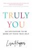 Truly You