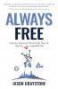 Always Free