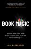 Book Magic