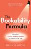 The Bookability Formula