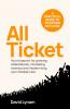 All Ticket