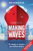 Making Waves