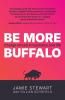 Be More Buffalo