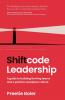 Shiftcode Leadership