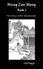 Hung Lou Meng Book I Or the Dream of the Red Chamber a Chinese Novel in Two Books