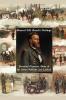 General U.S. Grant's Writings (Complete and Unabridged Including His Personal Memoirs State of the Union Address and Letters of Ulysses S. Grant to H