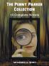 The Penny Parker Collection 15 Complete Novels Including