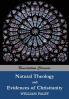 Natural Theology