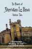 The Novels of Sheridan Le Fanu Volume Two including (complete and unabridged