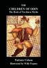 THE CHILDREN OF ODIN