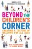 Beyond the Children's Corner