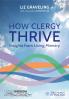 How Clergy Thrive