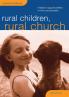 Rural Children Rural Church