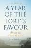 A Year of the Lord's Favour