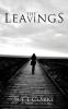 The Leavings
